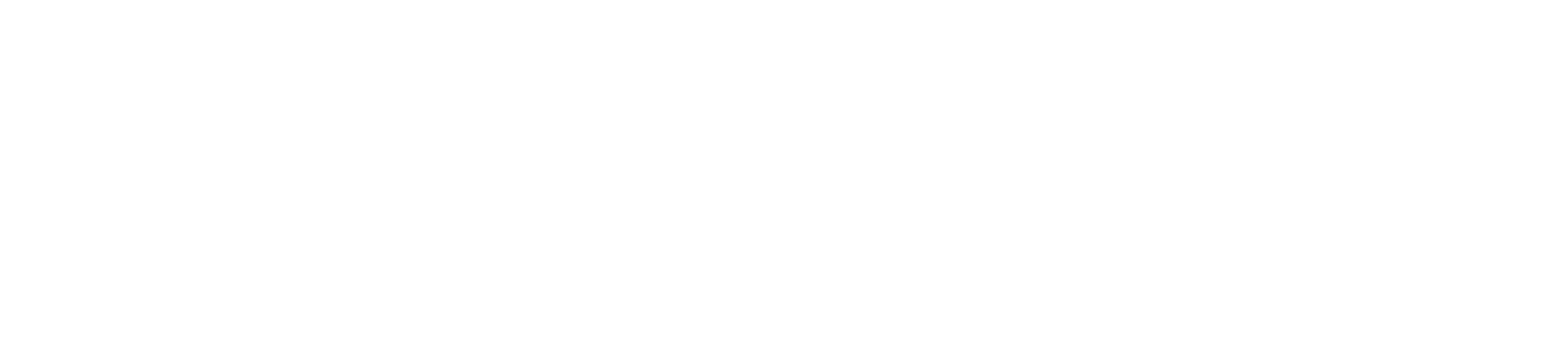Grupo Giraudi